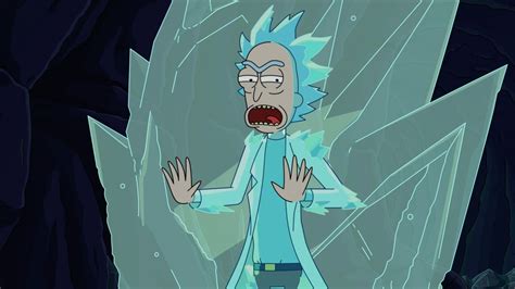 Rick And Morty Season 6 Episode 8 Release Date And Time — How To .